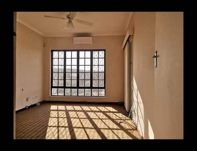 3 BEDROOM TOWNHOUSE FOR SALE IN WINDERMERE